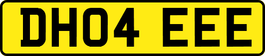 DH04EEE