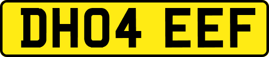 DH04EEF
