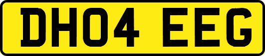 DH04EEG