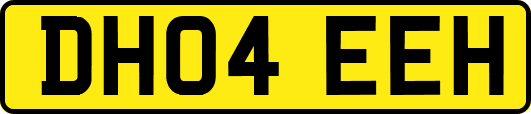 DH04EEH