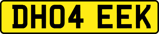DH04EEK