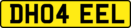 DH04EEL