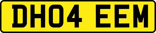 DH04EEM