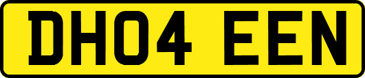 DH04EEN