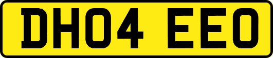 DH04EEO