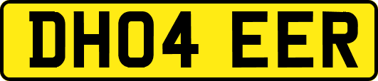 DH04EER