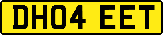 DH04EET