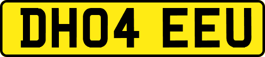 DH04EEU
