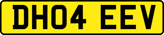 DH04EEV