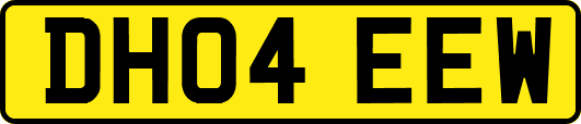 DH04EEW