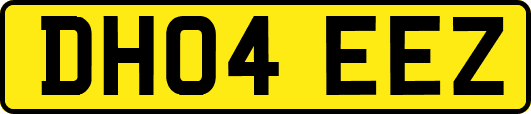 DH04EEZ