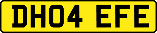 DH04EFE