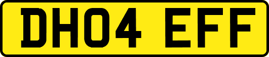 DH04EFF