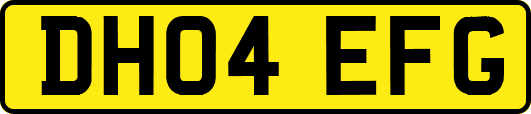 DH04EFG