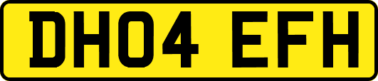 DH04EFH
