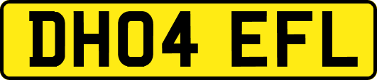 DH04EFL