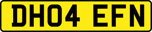DH04EFN