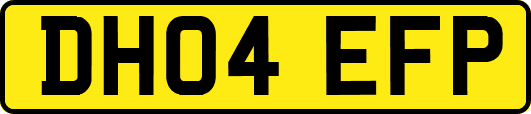 DH04EFP