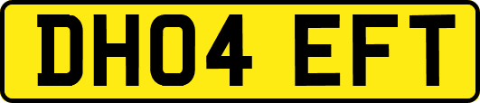 DH04EFT