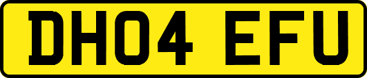DH04EFU