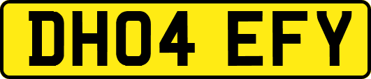 DH04EFY