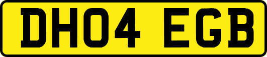 DH04EGB