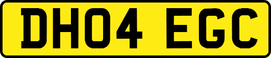 DH04EGC