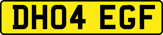 DH04EGF