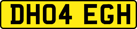 DH04EGH