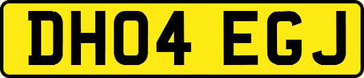 DH04EGJ