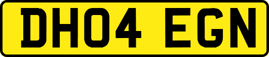DH04EGN