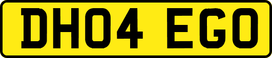 DH04EGO