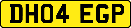 DH04EGP