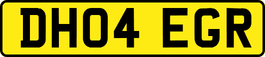 DH04EGR