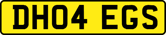 DH04EGS