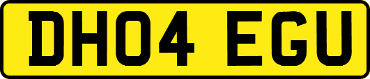 DH04EGU