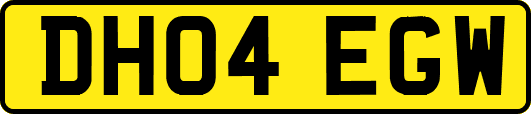 DH04EGW