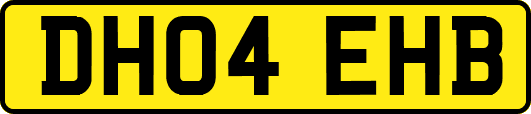 DH04EHB