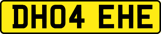DH04EHE