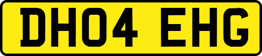 DH04EHG