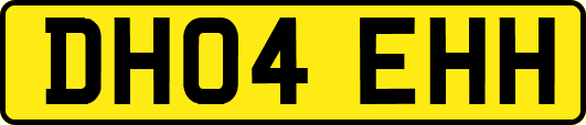 DH04EHH