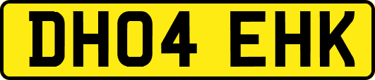 DH04EHK
