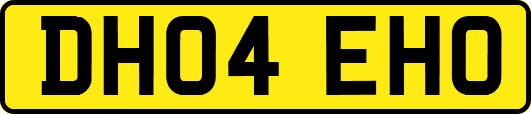 DH04EHO