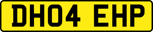 DH04EHP