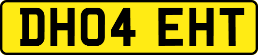 DH04EHT