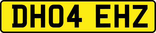 DH04EHZ