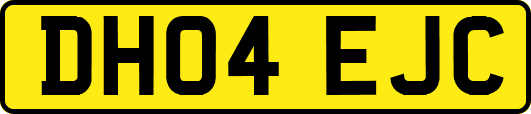 DH04EJC