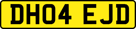 DH04EJD