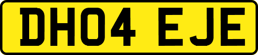 DH04EJE
