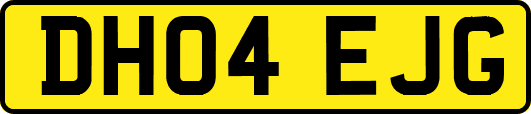 DH04EJG